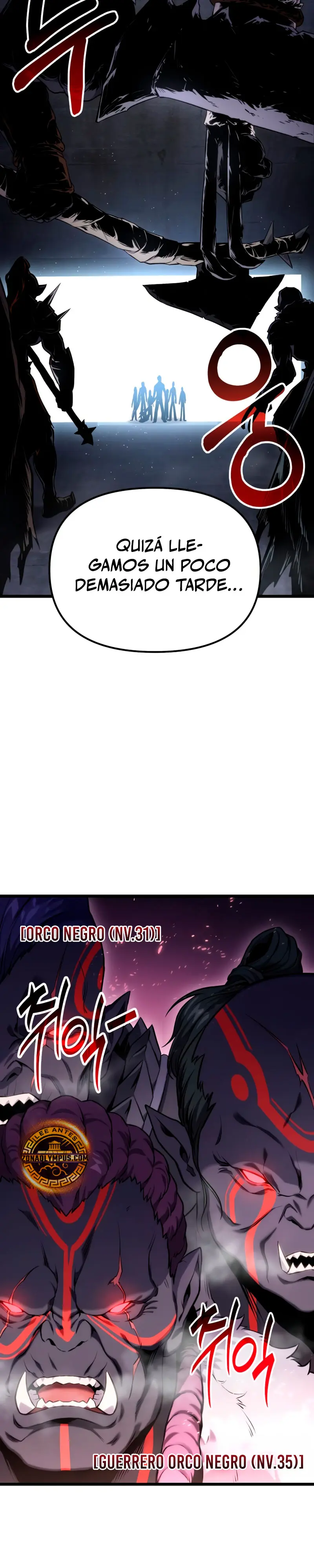 Página 30