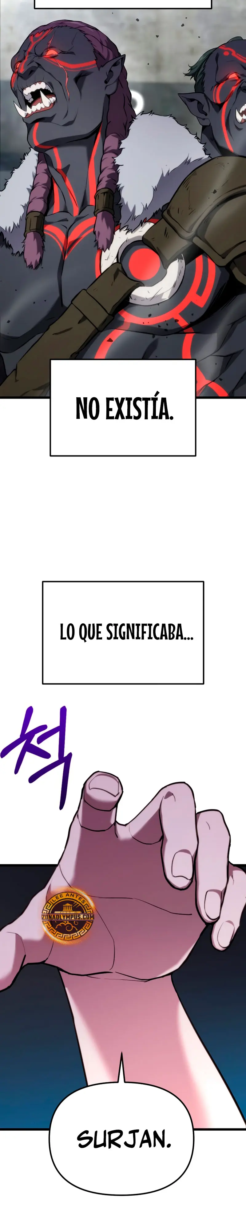 Página 34