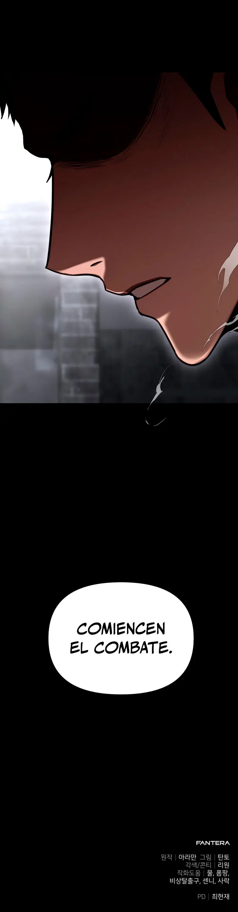 Página 44