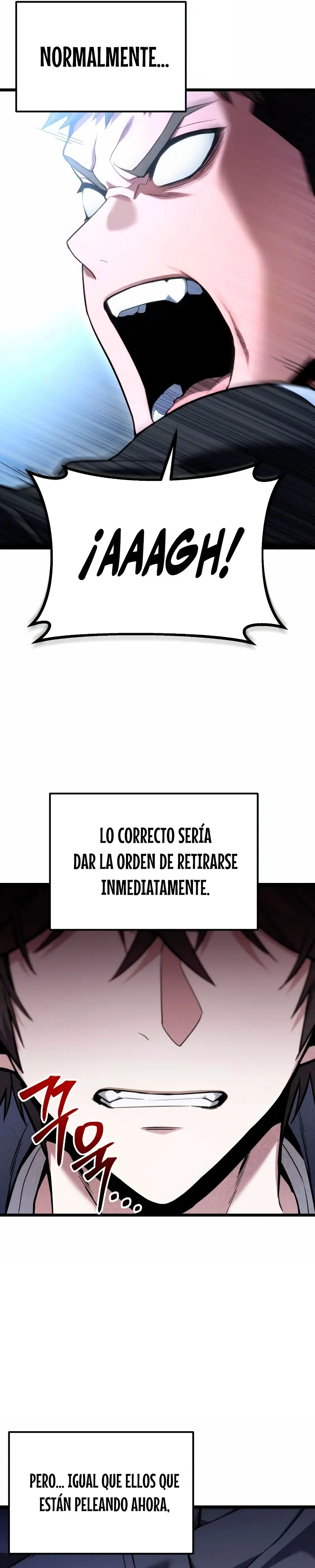 Página 31