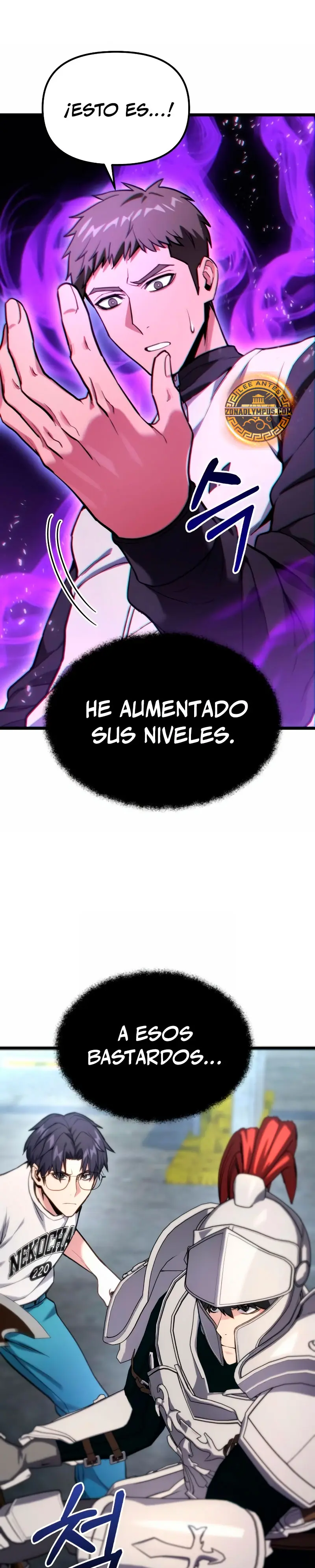 Página 36