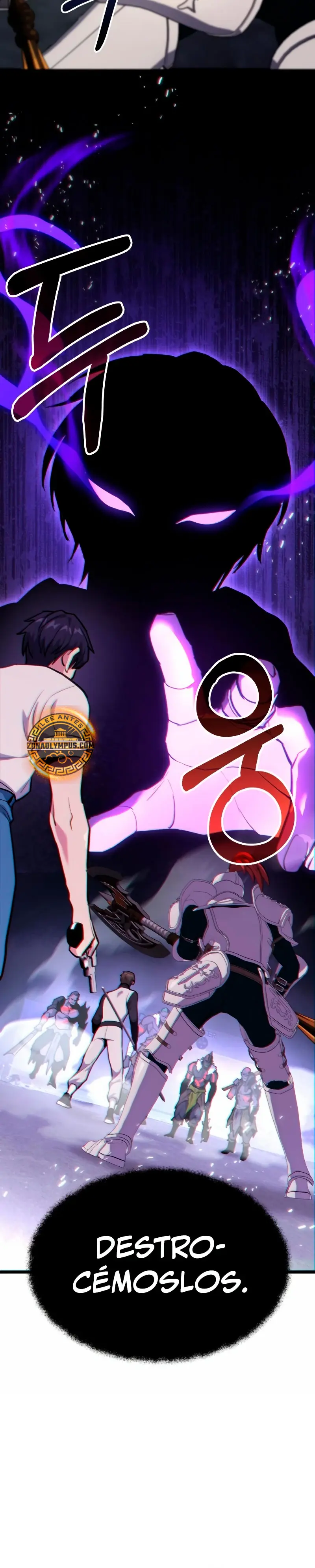 Página 37
