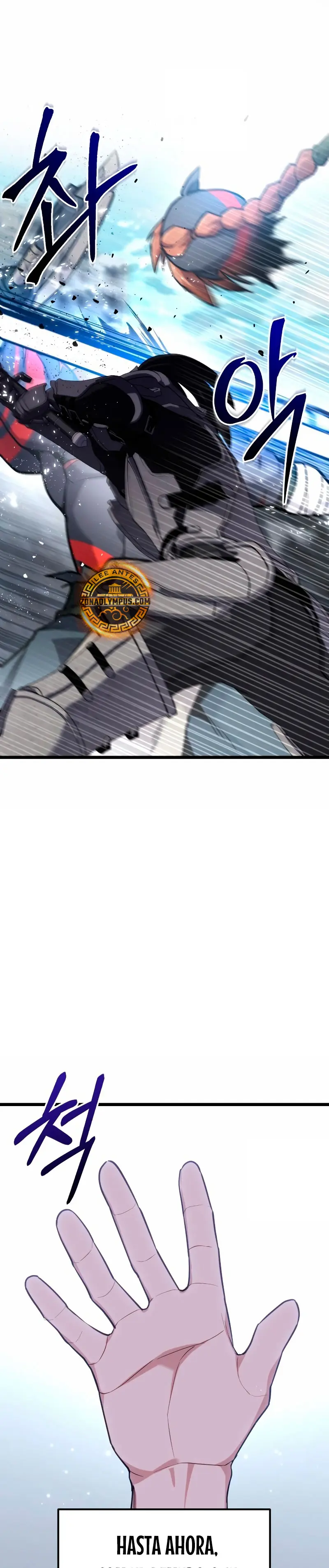 Página 41