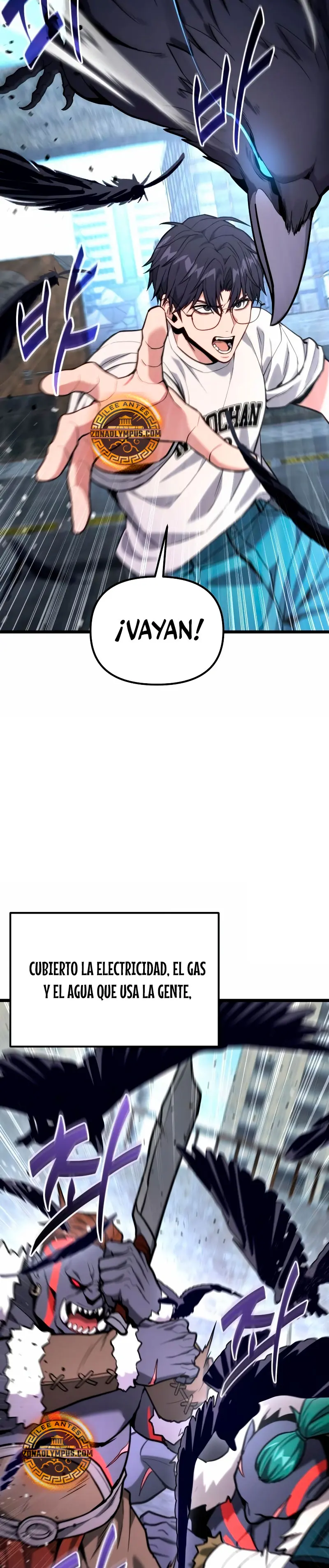 Página 43