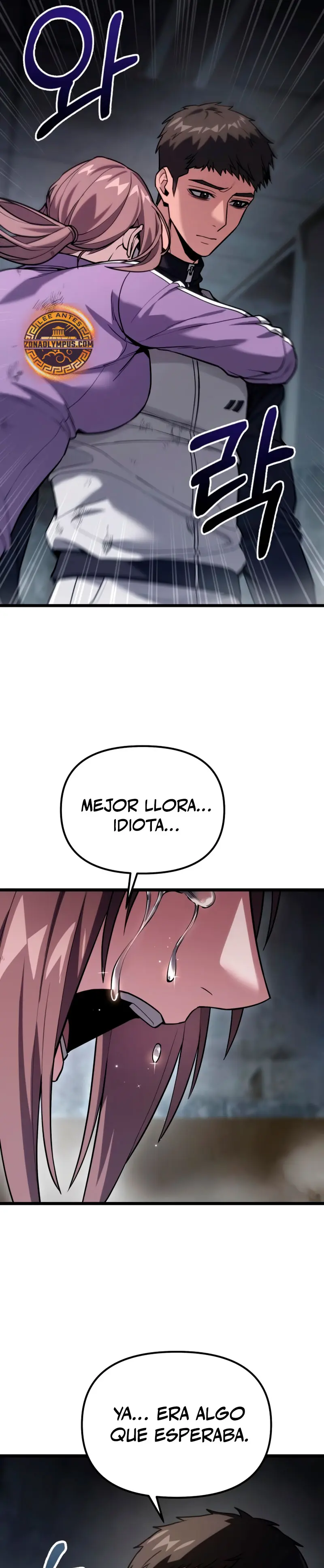 Página 24
