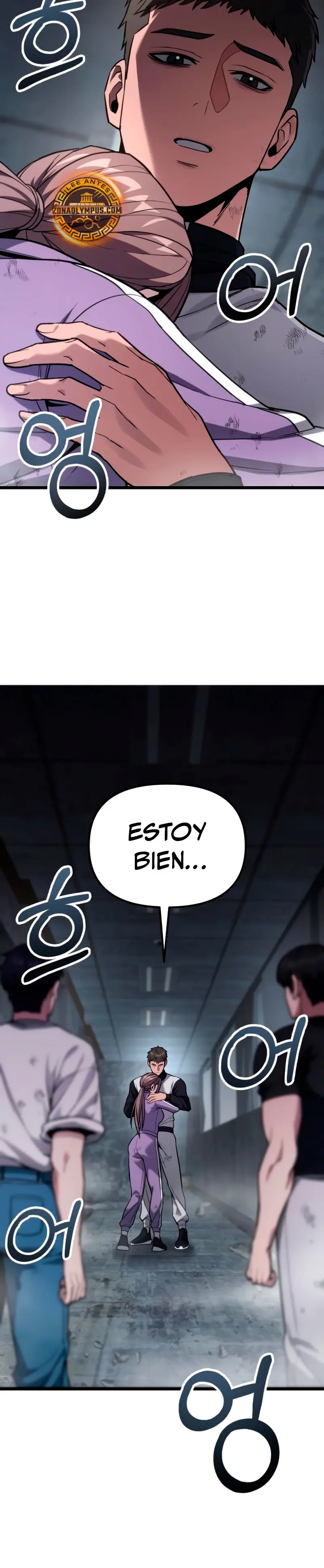 Página 25