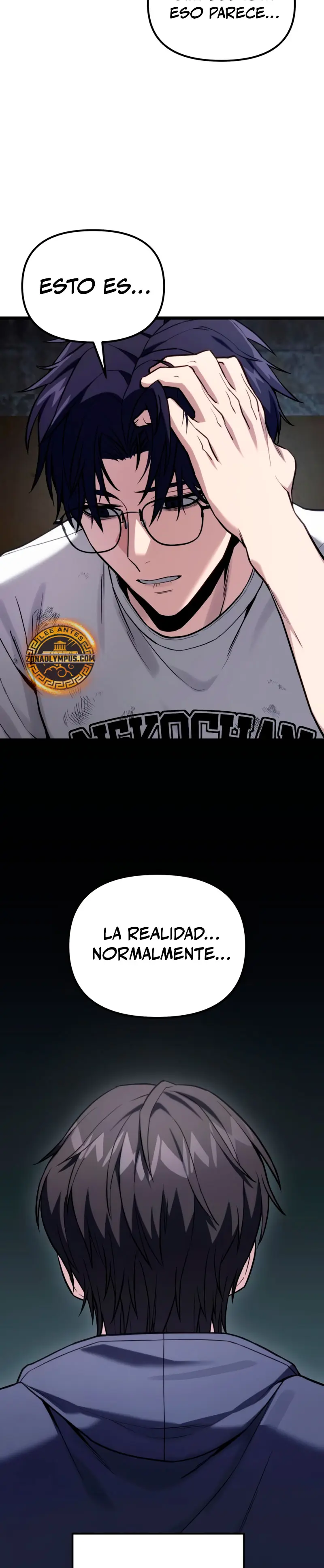 Página 28
