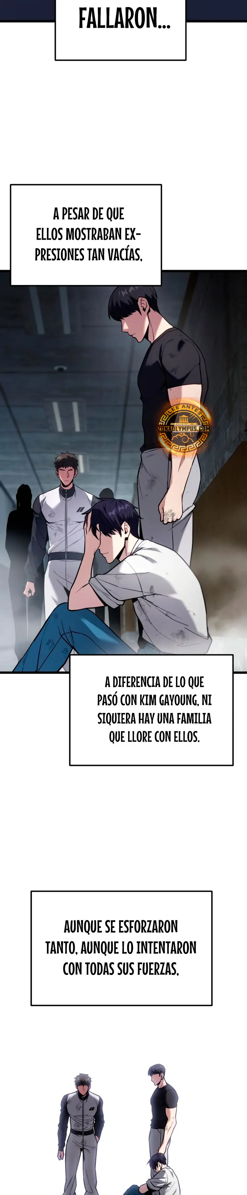 Página 29