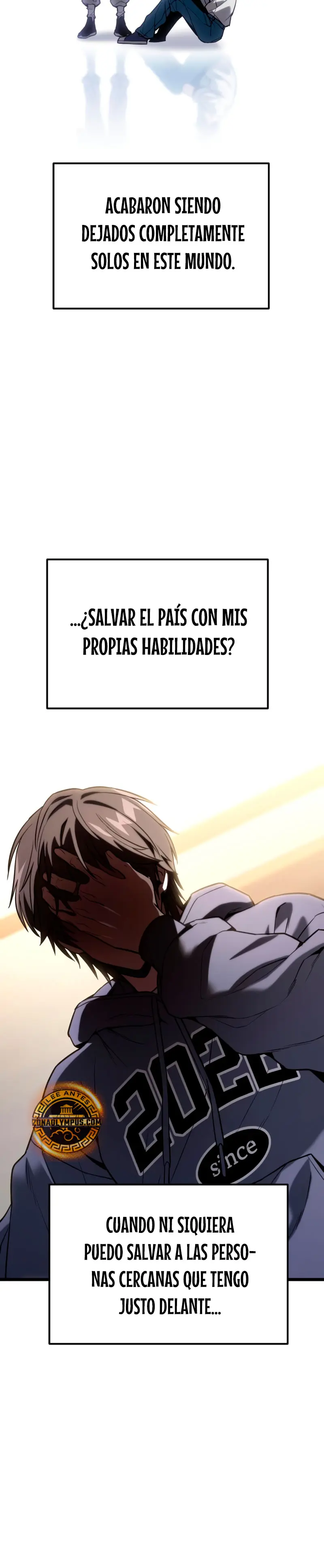 Página 30