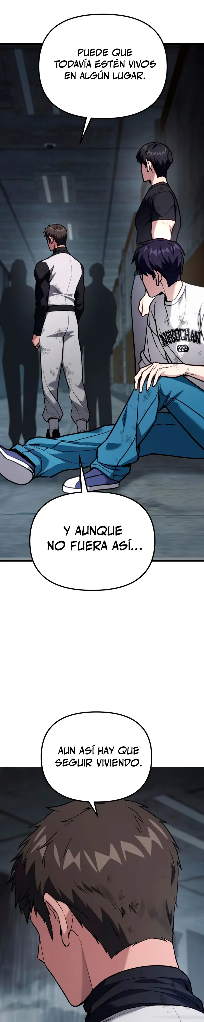 Página 32