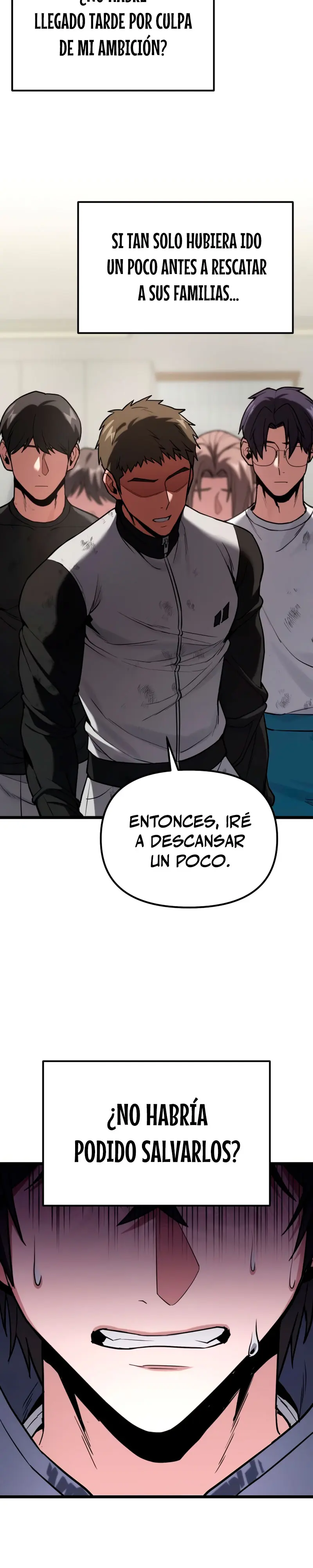 Página 37