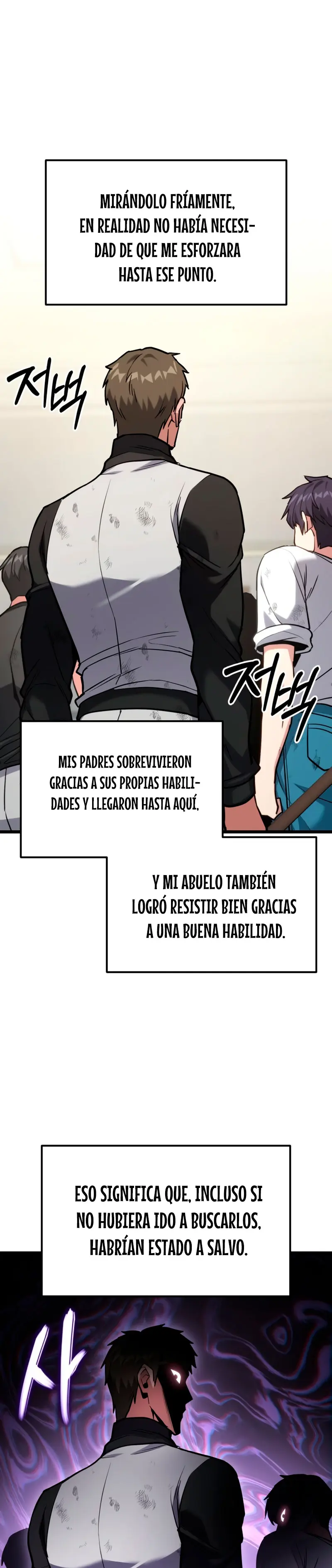 Página 38