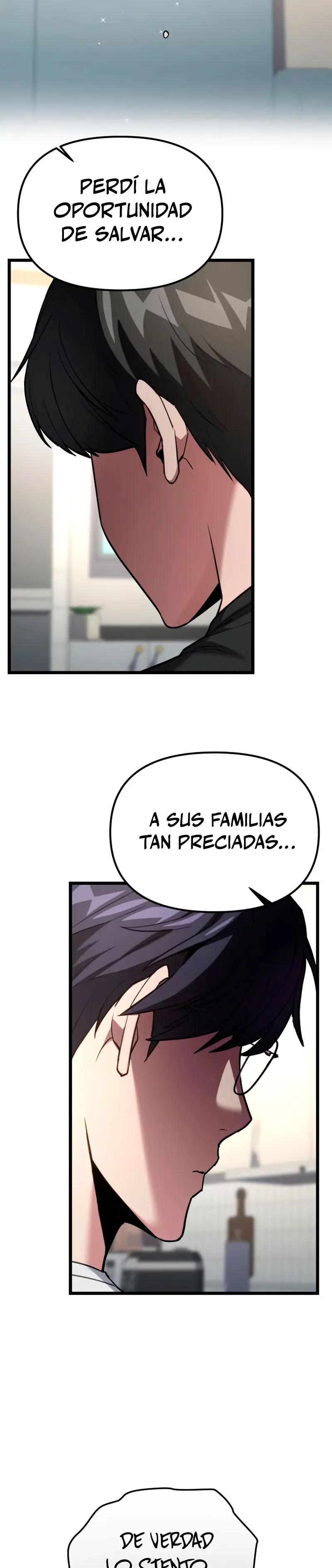 Página 42