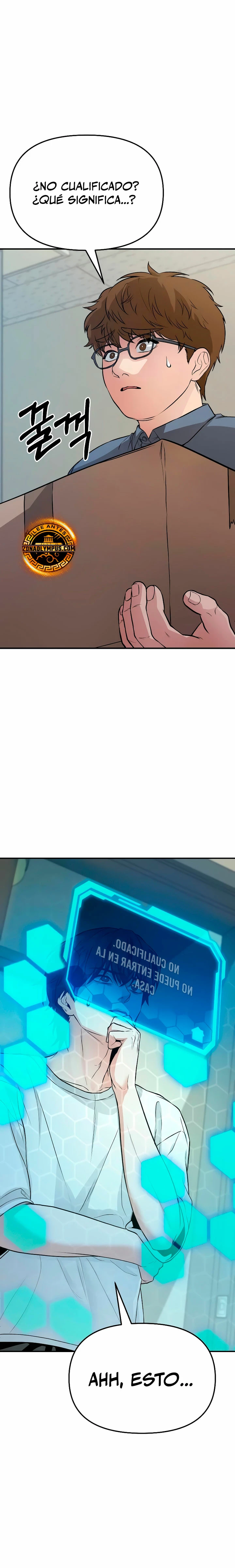 Página 20