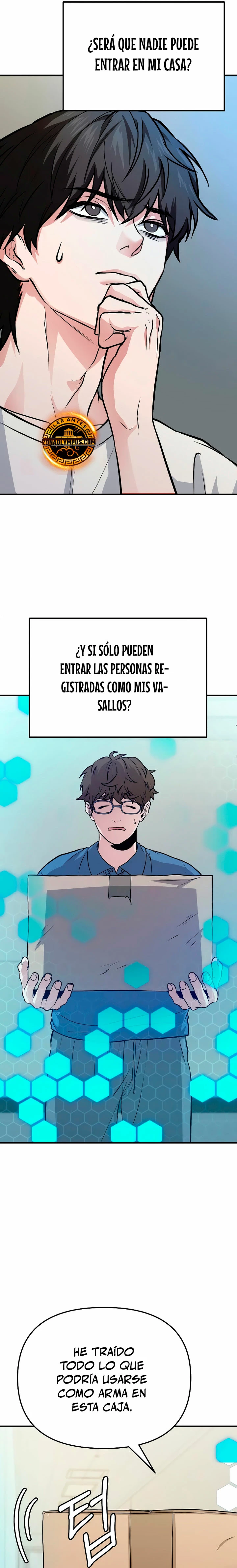 Página 21