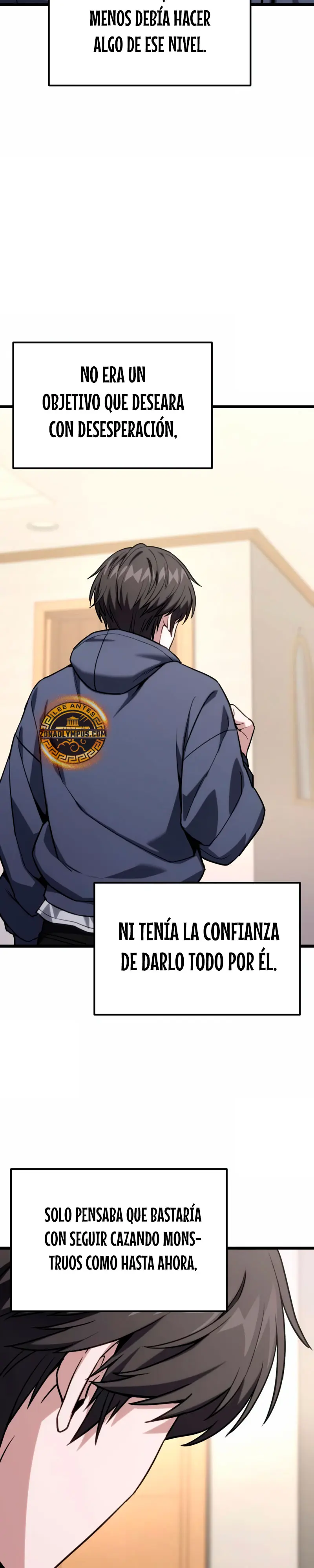 Página 25