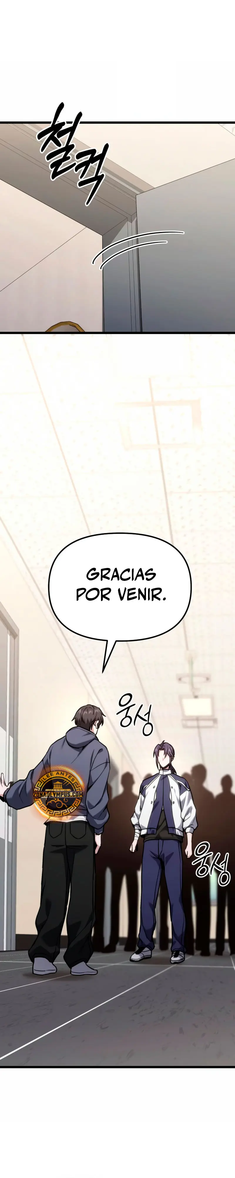 Página 30