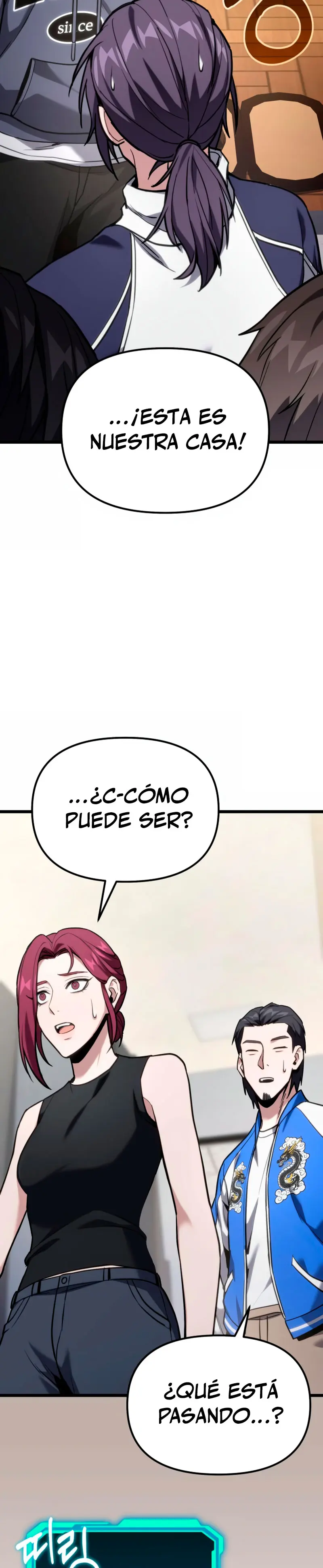 Página 34