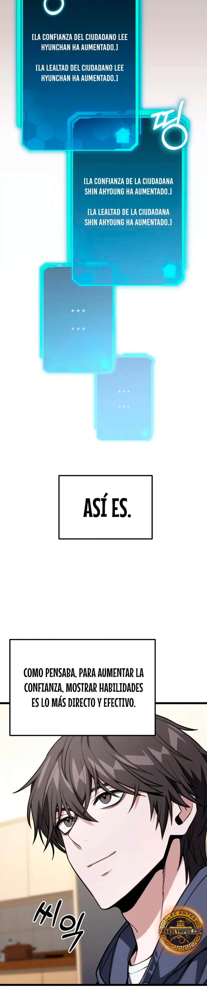 Página 35