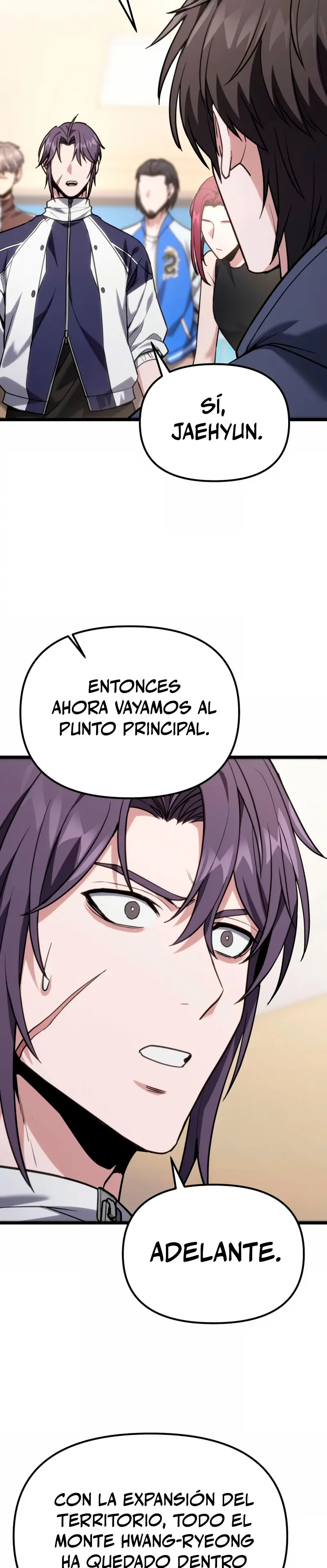 Página 41
