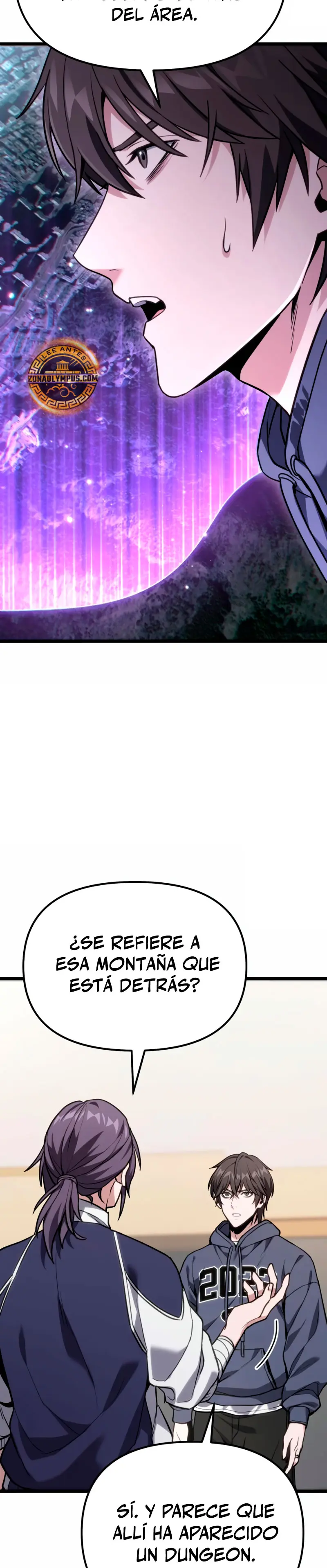Página 42