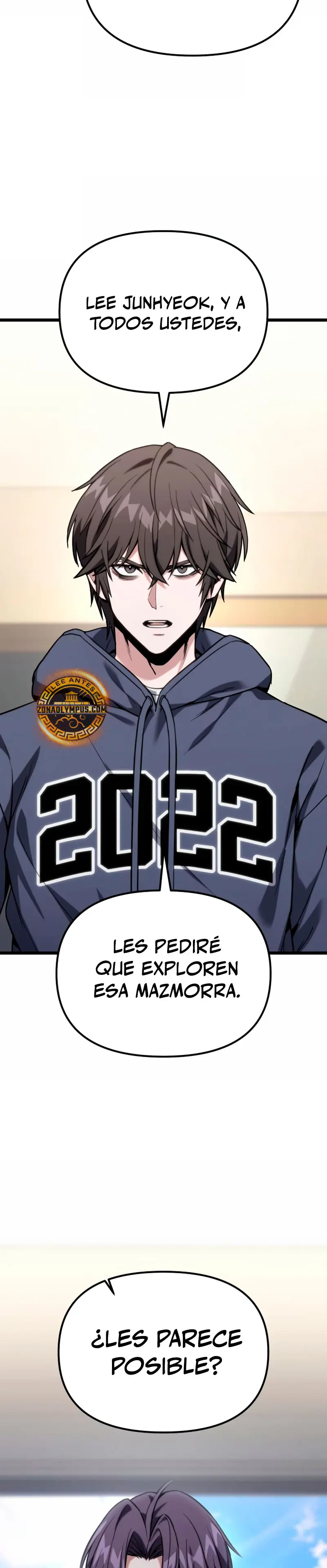 Página 43