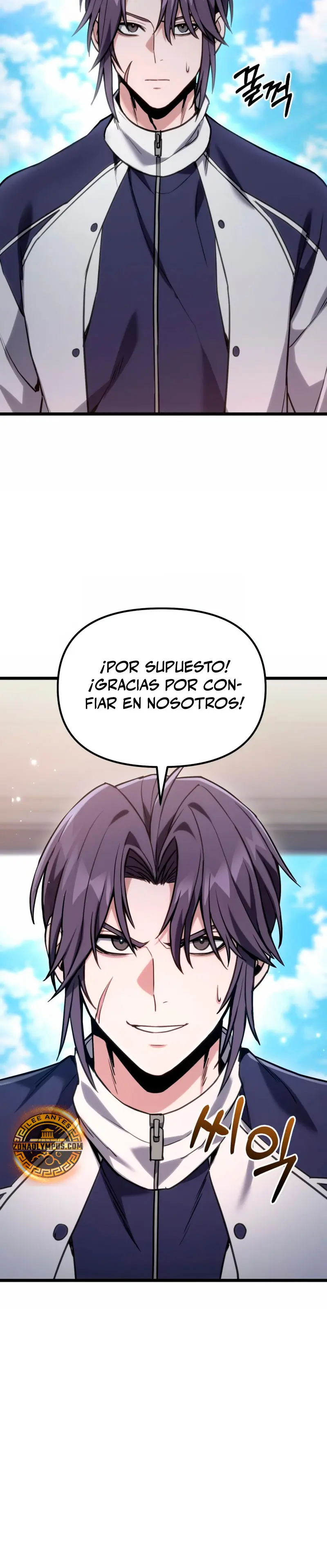 Página 44