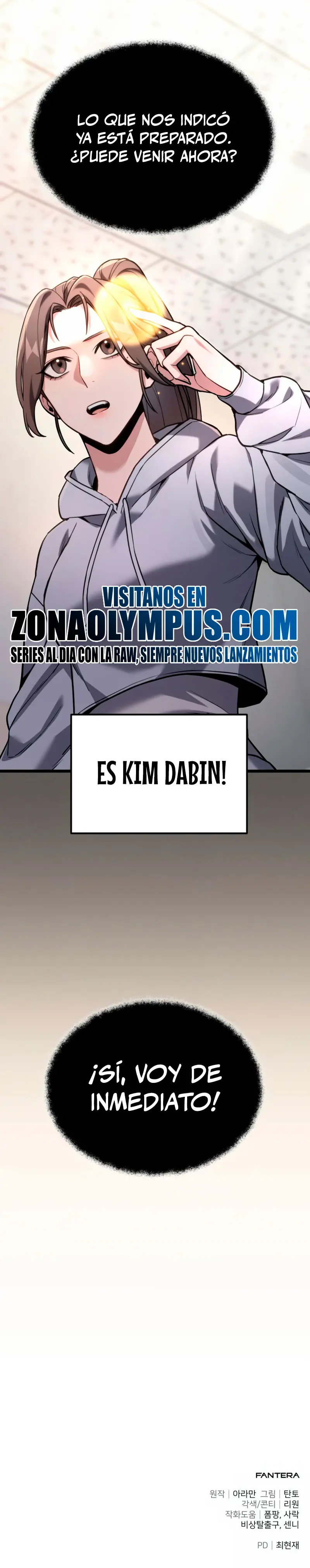 Página 46