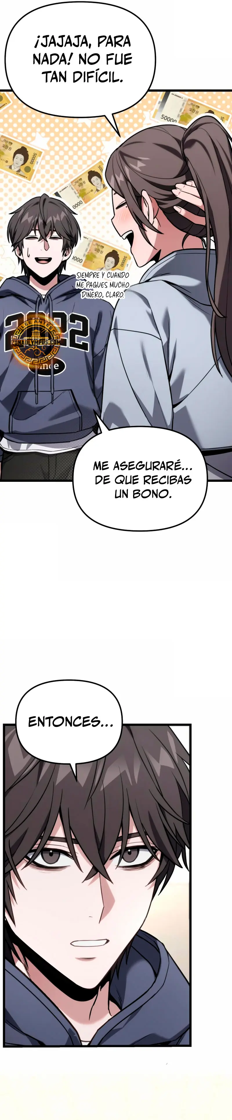 Página 10