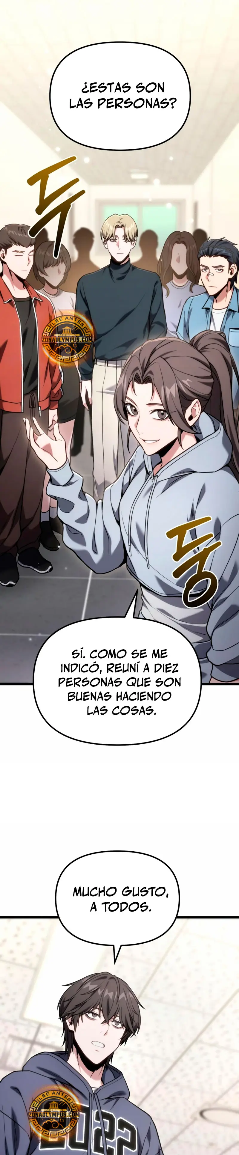 Página 11