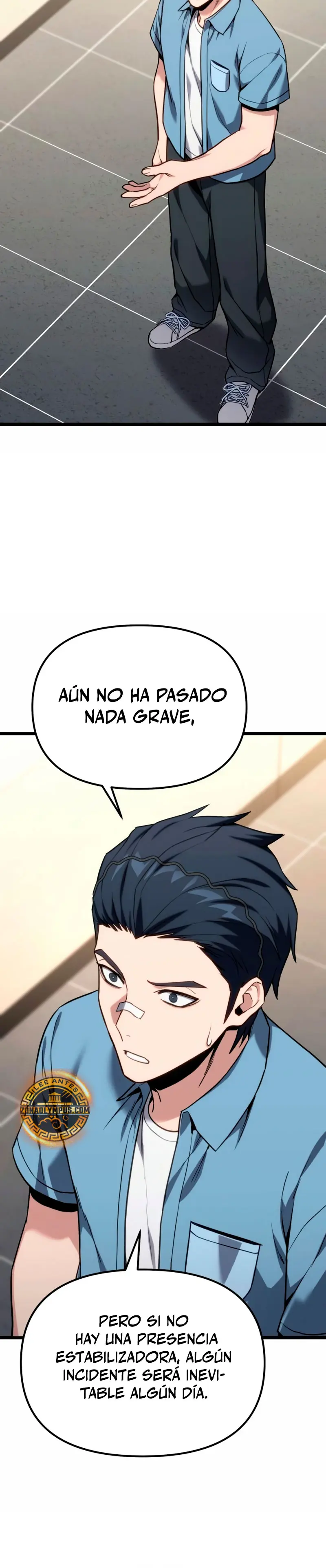 Página 23
