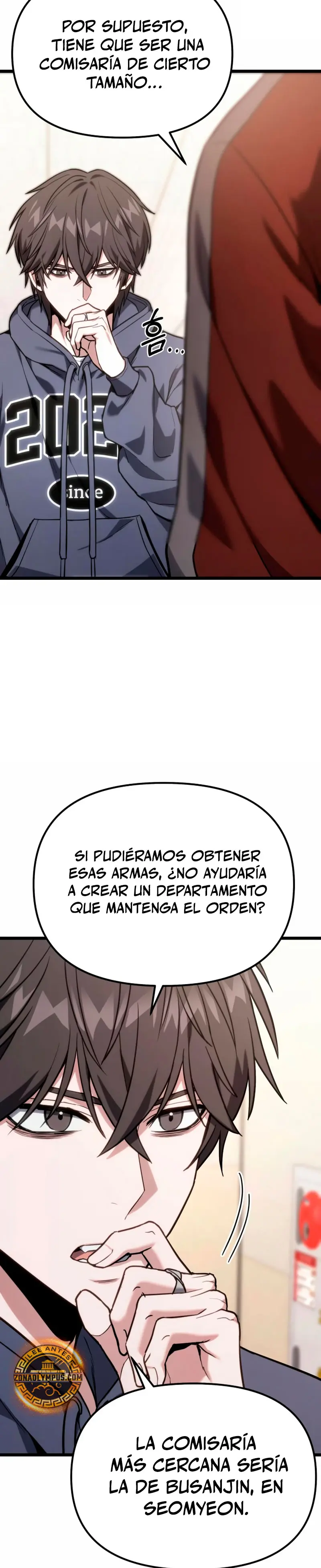 Página 27