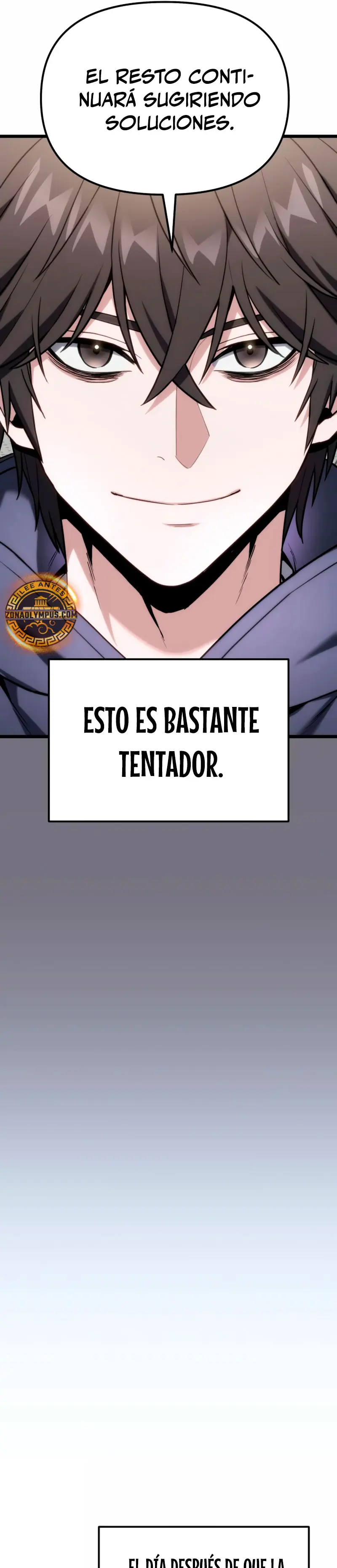 Página 31