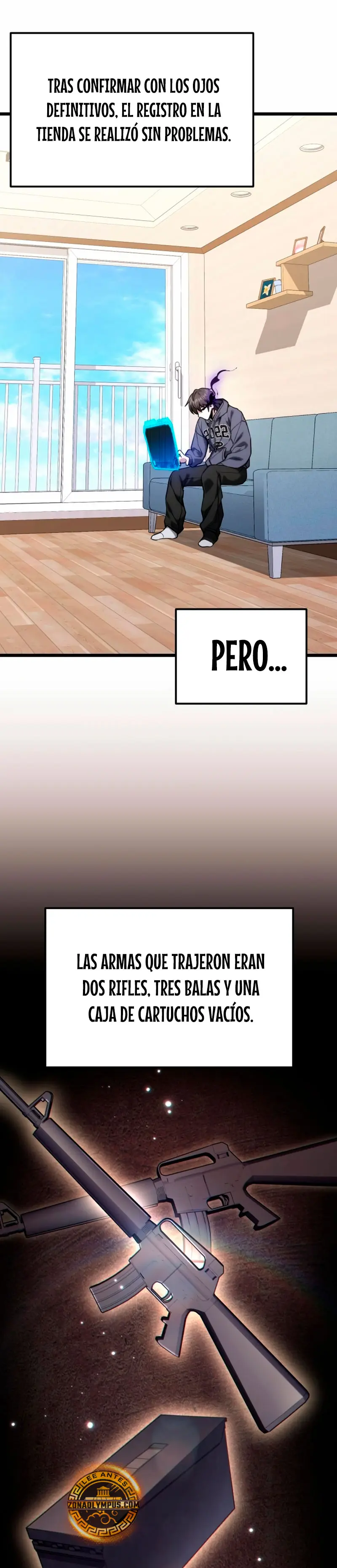 Página 33