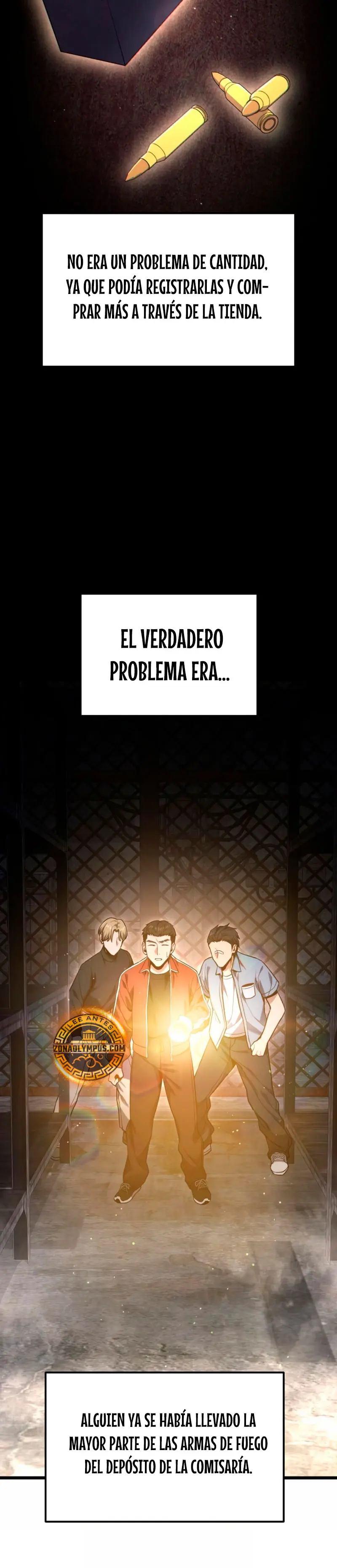 Página 34