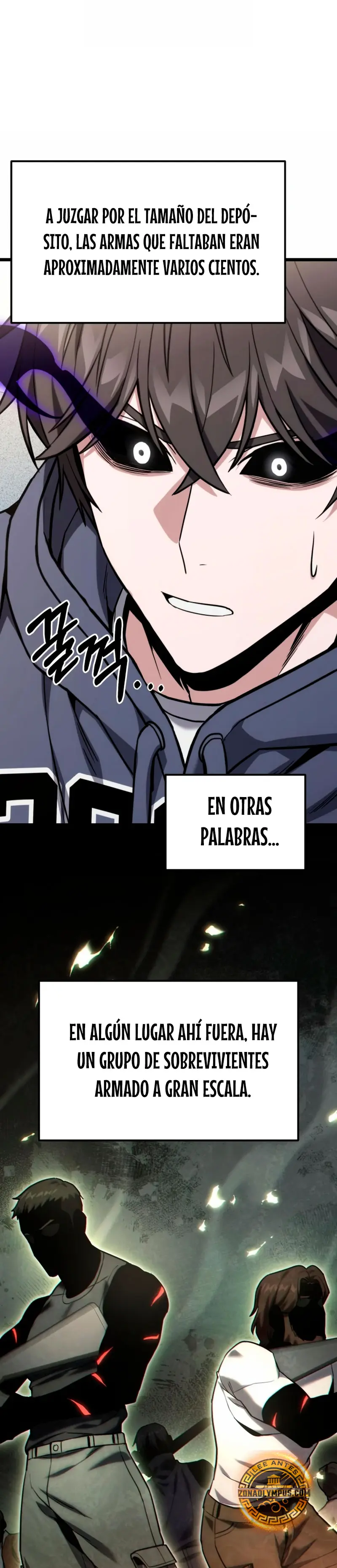 Página 35