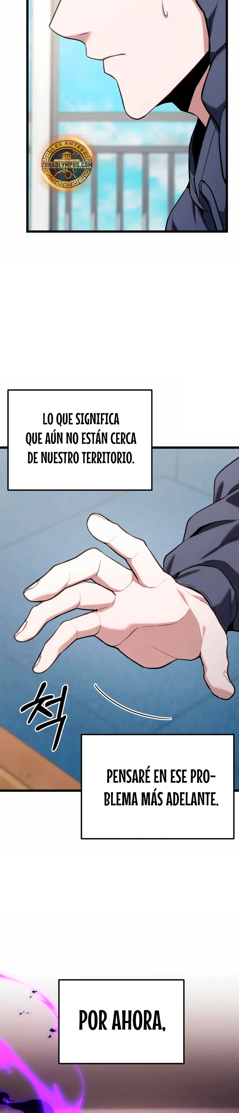 Página 37