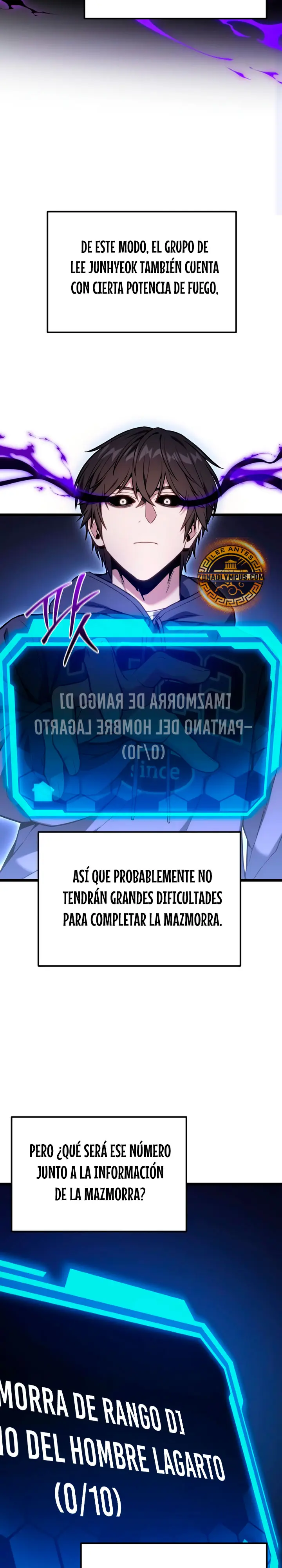 Página 19