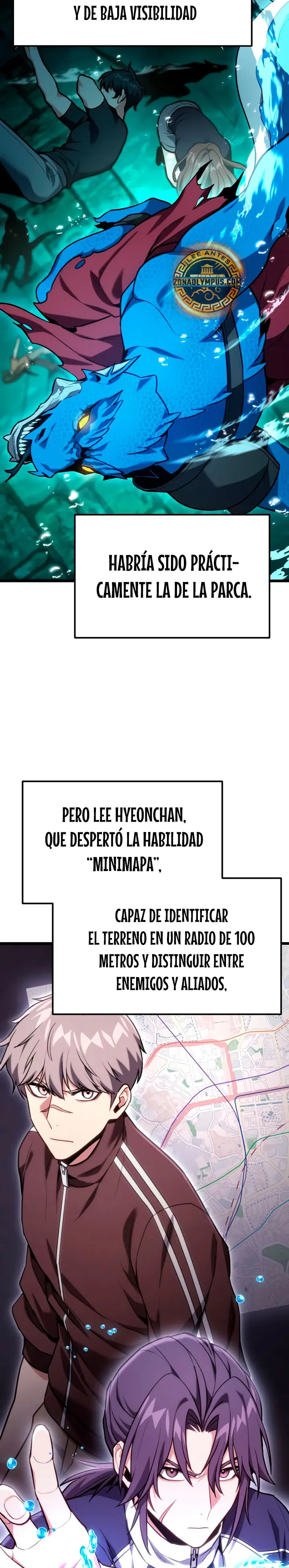 Página 35
