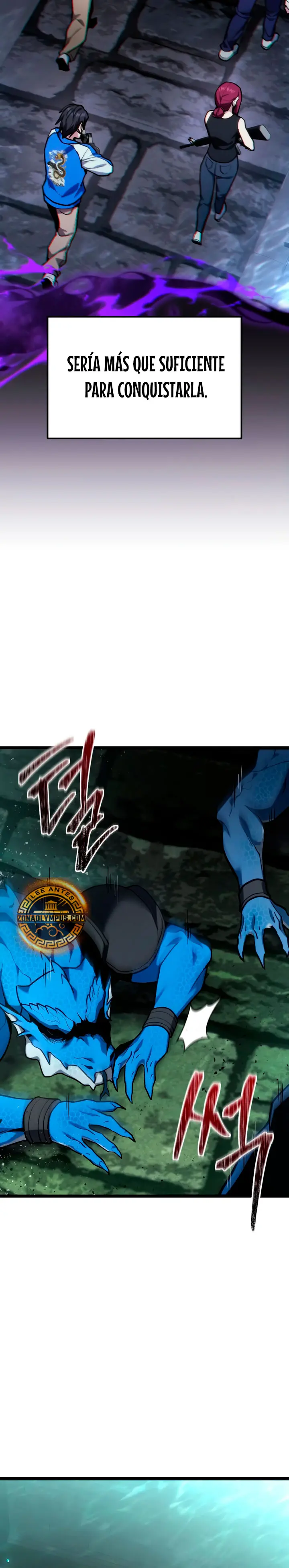 Página 37