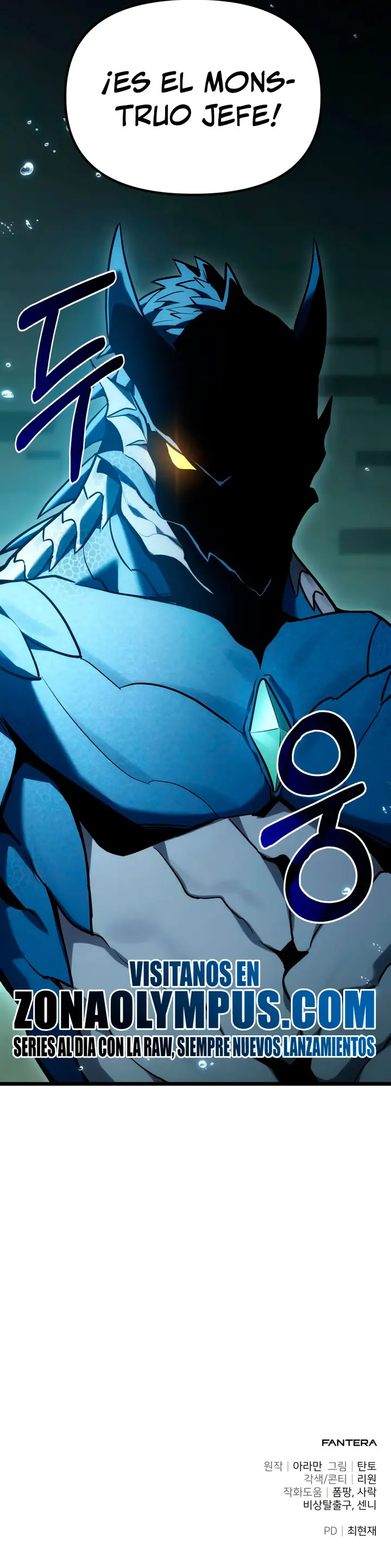 Página 45
