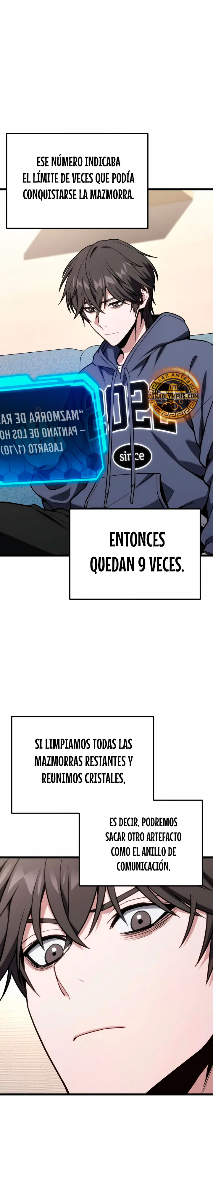 Página 16