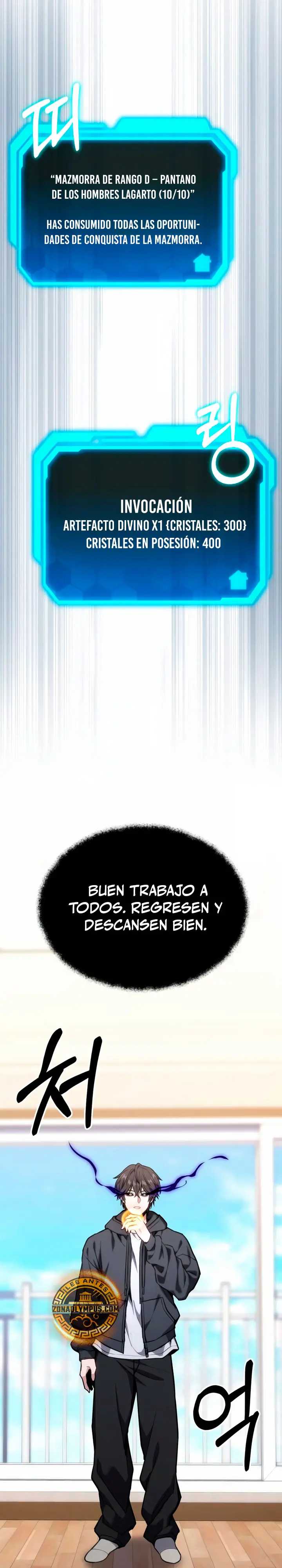 Página 22