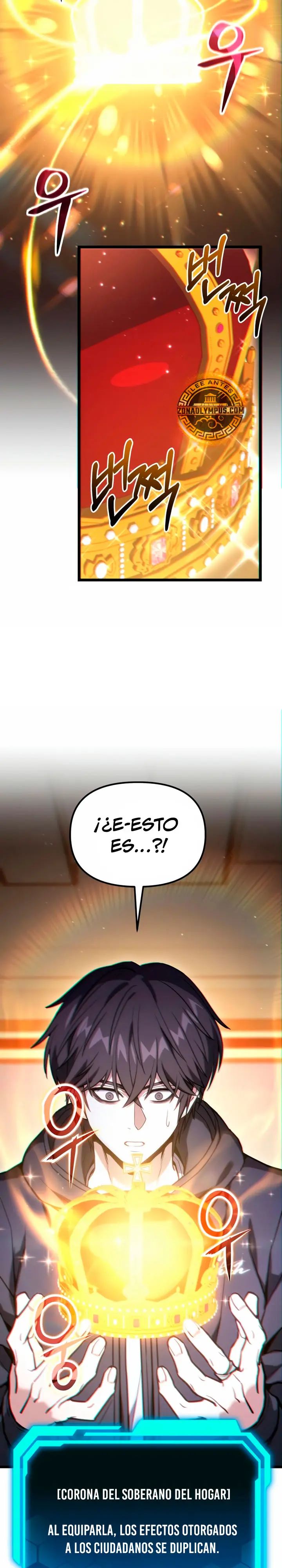Página 26