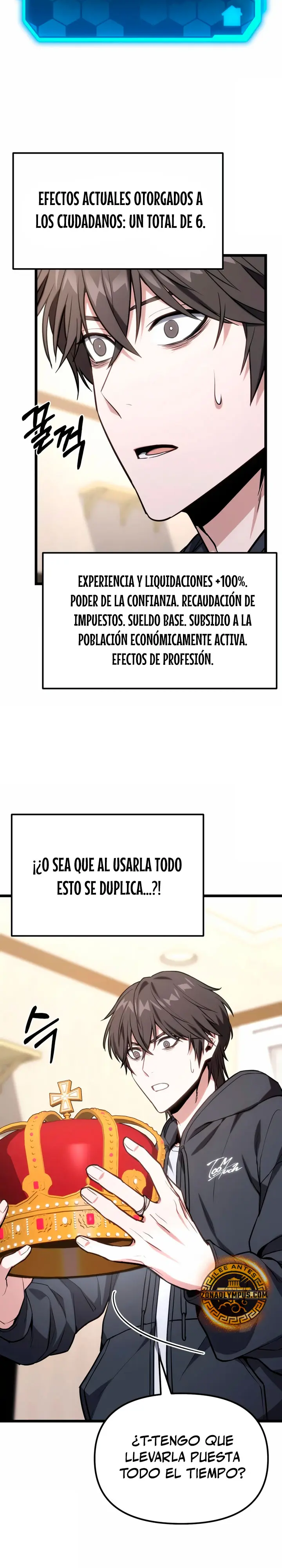 Página 27