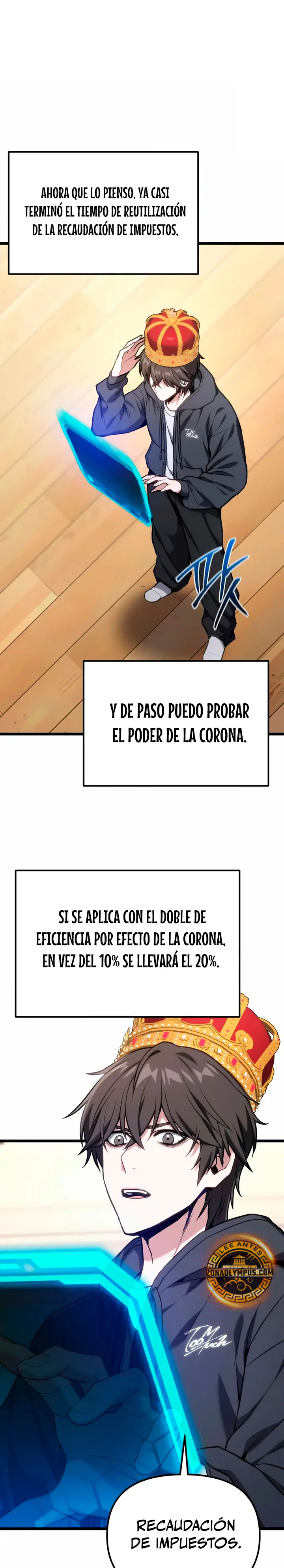 Página 29