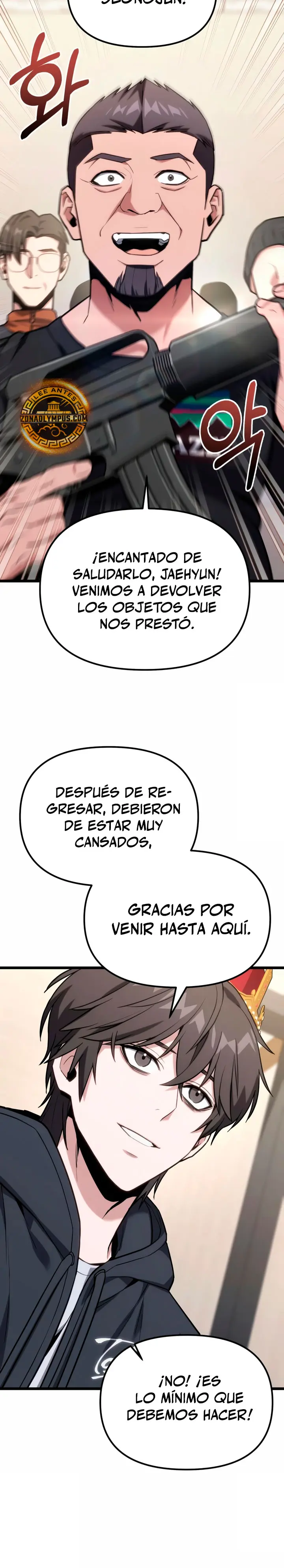 Página 33