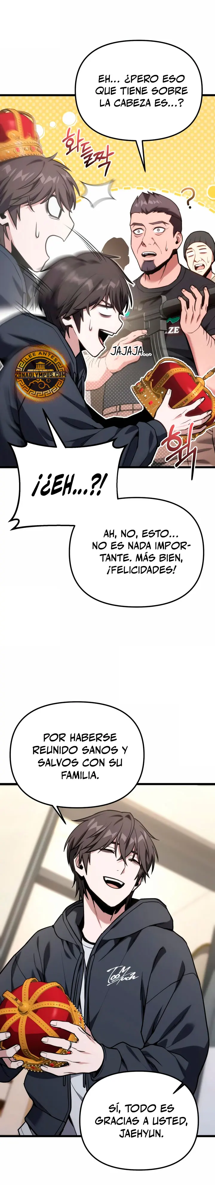 Página 34