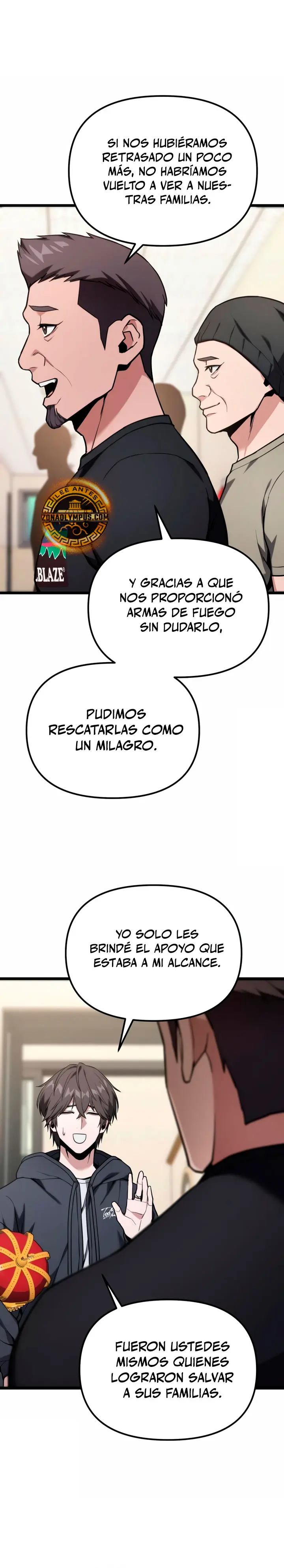 Página 35