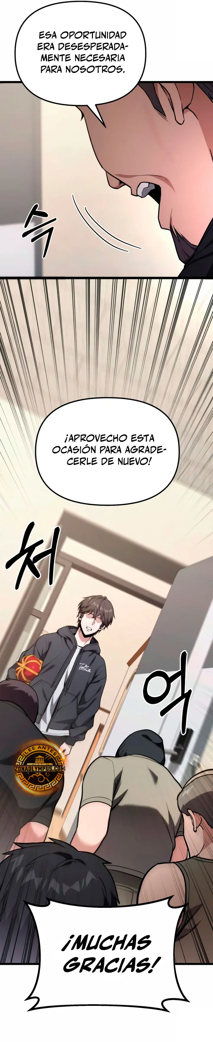 Página 36